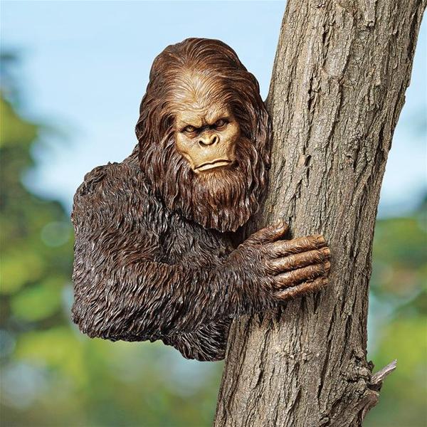 https://www.atlasobscura.com/lists/great-american-bigfoot-tour