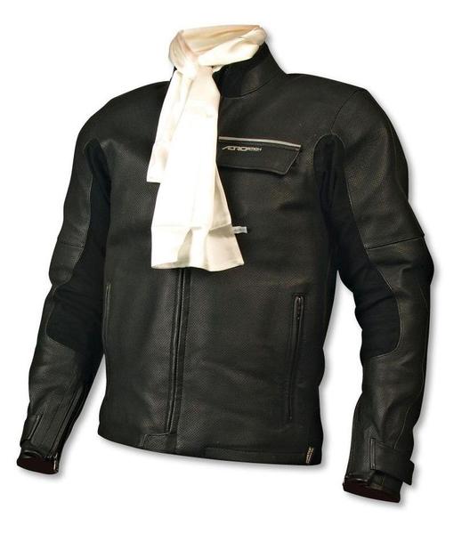https://www.aerostich.com/aerostich-standard-silk-scarves.html