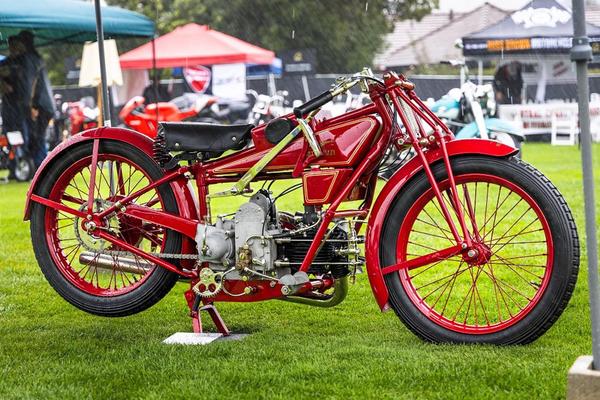 https://www.revzilla.com/common-tread/the-quail-2024