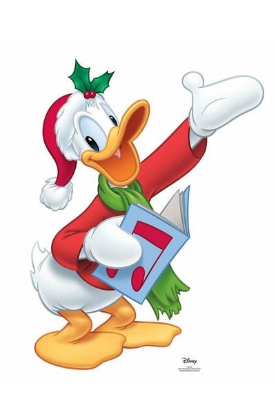 https://www.atlasobscura.com/articles/sweden-christmas-donald-duck-television