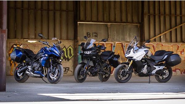 https://www.revzilla.com/common-tread/cfmoto-650-adventura-vs-kawasaki-versys-650-lt-vs-triumph-tiger-sport-660?pid=5a287d4ee661f051628b4717&uhe=156c175ab1edf96cb040ef1b151299ac&utm_source=Sailthru&utm_medium=email&utm_campaign=09/03/2022_CT_Generic_CommonTread_Campaign&utm_term=Common%20Tread%20%7C%20Combined