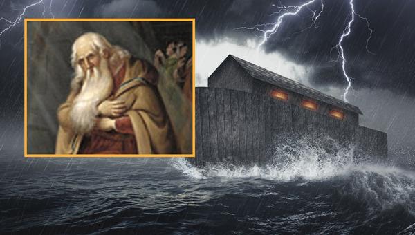 https://bluebirdofbitterness.com/2023/06/25/scholars-believe-noah-made-rookie-mistake-of-washing-the-ark-the-day-before-it-started-raining/