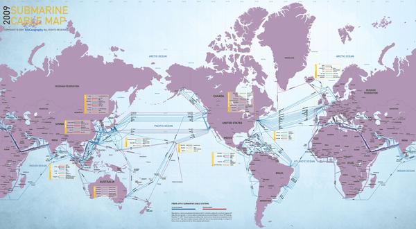 https://www.theverge.com/c/24070570/internet-cables-undersea-deep-repair-ships