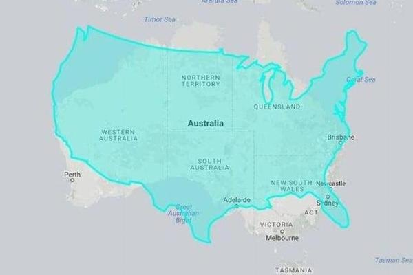 https://www.exploredplanet.com/guides/clever-maps-that-teachers-never-showed-their-students/