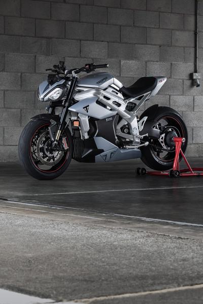 https://www.triumphmotorcycles.com/for-the-ride/brand/project-triumph-te-1