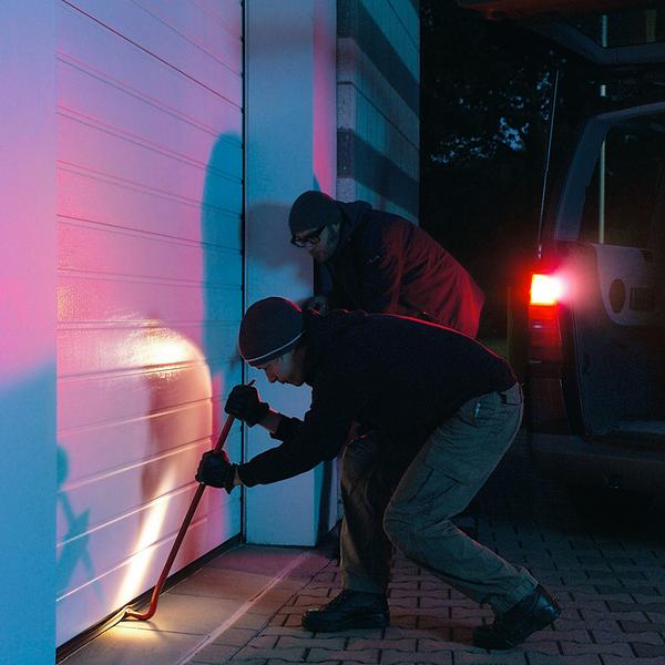 https://www.familyhandyman.com/list/burglar-proof-your-garage/?_cmp=diytipshintsnl&_ebid=diytipshintsnl10232023&_mid=649068&ehid=9c681715936f166984397783b57d0896df39e864&_PermHash=ef700ccf564eca85e84bcdaa0ea479b8cf26d432f2551f92503239595be8a2f6&tohMagStatus=EXPIRED