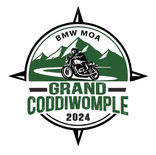 https://www.bmwmoa.org/page/coddiwomple
