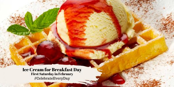 https://alwaystheholidays.com/ice-cream-for-breakfast-day/