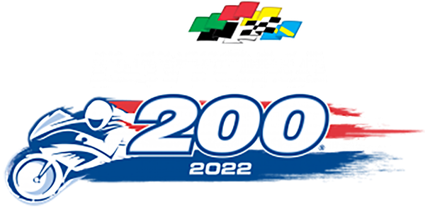 https://www.motoamerica.com/daytona-200/