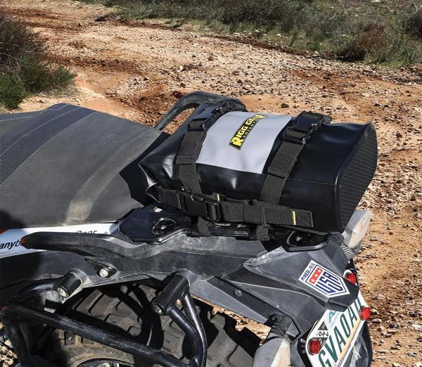 https://www.nelsonrigg.com/new-products/se-4005-hurricane-riggpak-crashbar-detail