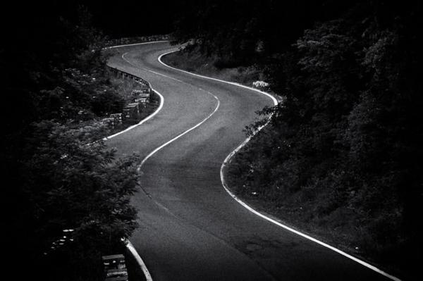 https://www.onlyinyourstate.com/new-york/mysterious-street-ny/