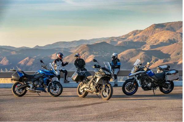 https://adventuremotorcycle.com/bikes/adv-motorcycle-roundup-2023?utm_source=sendinblue&utm_campaign=2023-02-01%20Newsletter&utm_medium=email