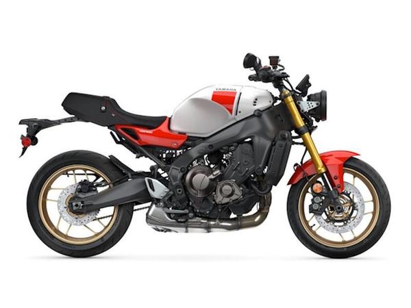 https://www.motorcycle.com/bikes/new-model-preview/2025-yamaha-xsr900-first-look-44611174