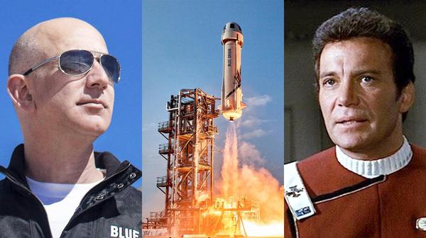https://www.space.com/william-shatner-launching-to-space-blue-origin?utm_source=SmartBrief&utm_medium=email&utm_campaign=58E4DE65-C57F-4CD3-9A5A-609994E2C5A9&utm_content=71B5E070-1DFC-4821-B705-73183B9F02BD&utm_term=5f73b55e-8052-4bed-8664-b933531c99f3