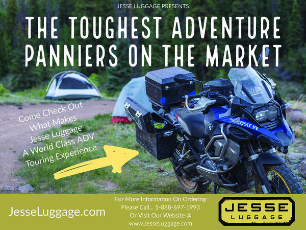 https://www.jesseluggage.com/