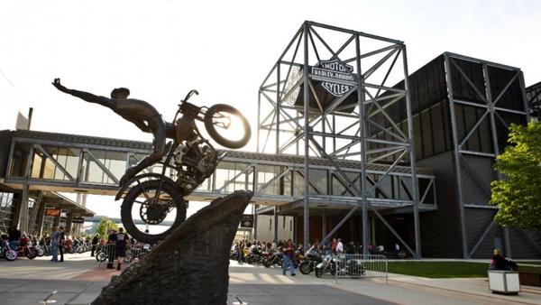 https://www.harley-davidson.com/us/en/content/event-calendar/homecoming.html?source_cd=Email_NA_20220727_NL_JULYNLInsider_US_NonHOG&camp_id=16