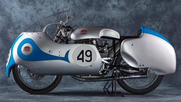 https://thevintagent.com/2024/01/09/top-ten-bikes-at-mecum-2024/