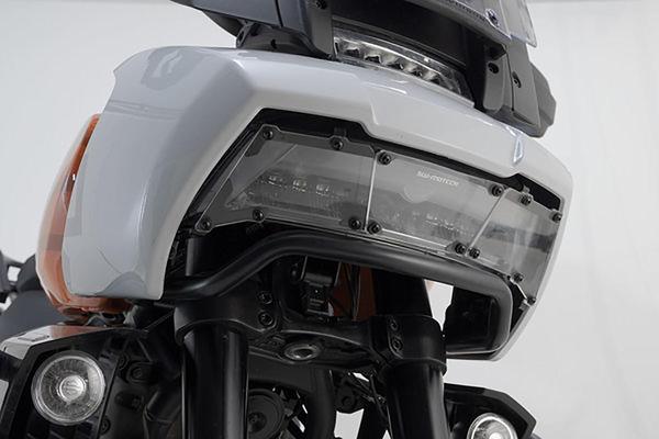 https://sw-motech.us/products/protection/protection+parts/4052572217504.htm