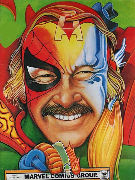 https://www.marvel.com/stan-lee