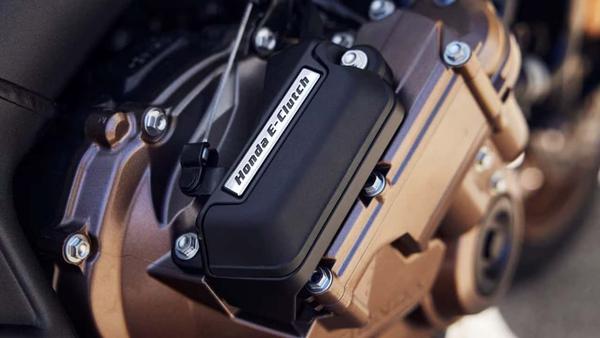 https://hondanews.com/en-US/powersports/releases/release-410d07897fdd63d8043cb7275006e7d9-2024-honda-cb650r-features-benefits