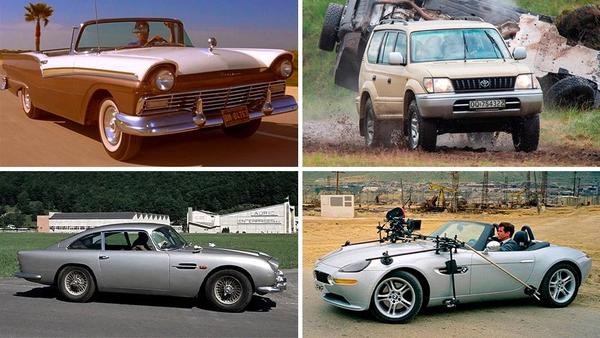 https://robbreport.com/motors/cars/lists/james-bond-car-rankings-aston-martin-bmw-lotus-1234862657/#recipient_hashed=ef700ccf564eca85e84bcdaa0ea479b8cf26d432f2551f92503239595be8a2f6&recipient_salt=30d317aaf1c3c91012eded8710ce912982d0e9d6d0a2f7f1351c531d7d8bdbf5