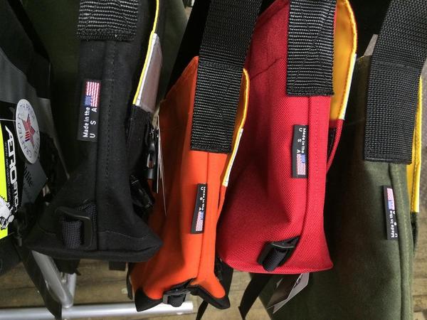 https://www.aerostich.com/aerostich-courier-bag.html