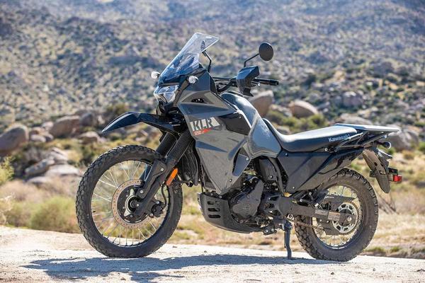 https://www.cycleworld.com/motorcycle-reviews/kawasaki-klr650-s-first-ride-review-2023/?utm_source=Cycle+World+MC&utm_campaign=15955ddbe6-CW_EMAIL_CAMPAIGN_031923&utm_medium=email&utm_term=0_3a16588fbb-15955ddbe6-453224685
