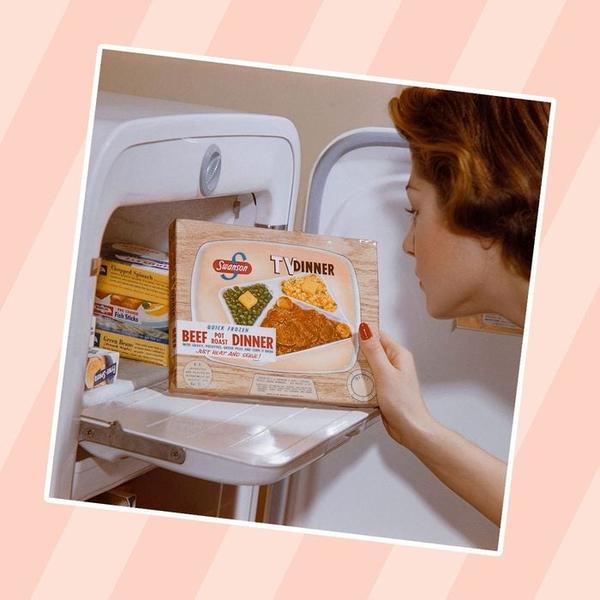 https://www.tasteofhome.com/collection/what-food-product-came-out-the-year-you-were-born/?utm_placement=newsletter