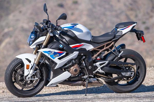 https://www.bmwmotorcycles.com/en/models/roadster/s1000r.html