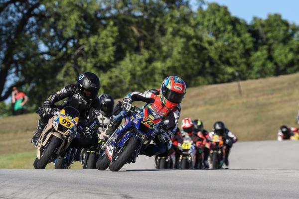 https://hondanews.com/en-US/powersports/releases/honda-to-support-motoamerica-mini-cup?utm_medium=email&utm_campaign=Honda%20to%20Support%20MotoAmerica%20Mini%20Cup&utm_content=Honda%20to%20Support%20MotoAmerica%20Mini%20Cup+CID_44929c051352e2e0377d2c16668ad0a7&utm_source=Honda%20Campaign%20Monitor&utm_term=View%20Full%20Release