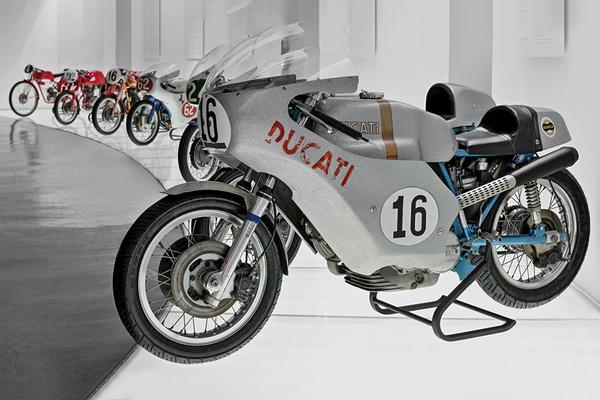 https://www.rideapart.com/news/561595/2022-motogp-not-race-quarantine/