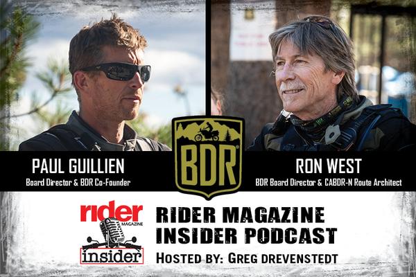 https://ridermagazine.com/insider/?oly_enc_id=6355B3933423F7Z