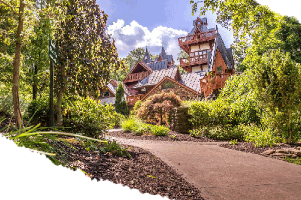 https://www.onlyinyourstate.com/hidden-gems-2023/