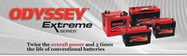 https://www.odysseybattery.com/applications/powersports-batteries/