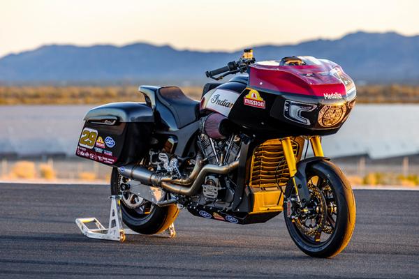 https://ridermagazine.com/2023/03/09/indian-challenger-rr-2022-king-of-the-baggers-race-replica/?oly_enc_id=6355B3933423F7Z
