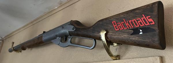 https://encyclopediaofarkansas.net/entries/daisy-airgun-museum-4084/