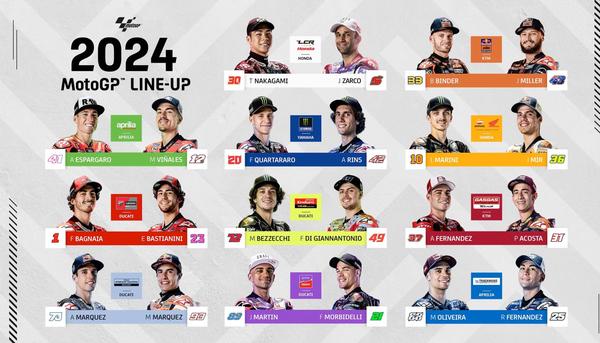 https://www.motogp.com/en/news/2023/11/27/2024-motogp-silly-season-what-we-know-so-far/433075