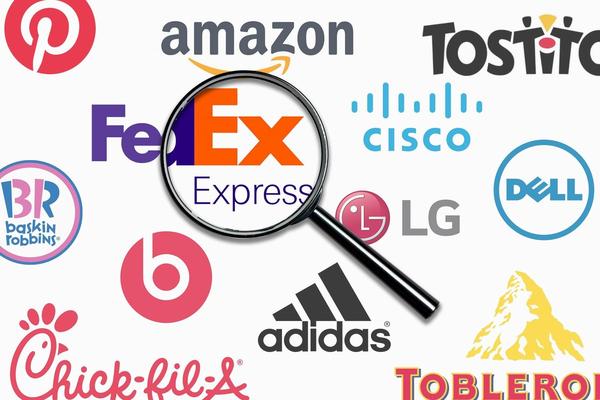 https://www.rd.com/list/secret-messages-company-logos/?_cmp=readuprdus&_ebid=readuprdus1302022&_mid=469816&ehid=402d3ac6fb1d80295fe0f417cb70babfcd2e60d8
