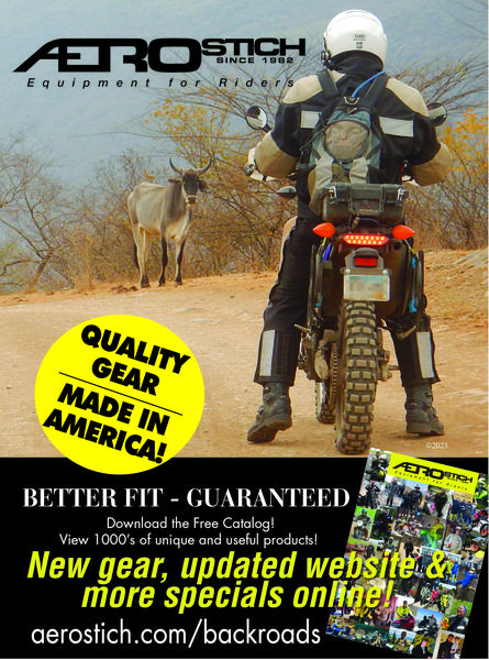https://www.aerostich.com/guaranteed-better-fit?utm_source=backroads&utm_medium=display&utm_campaign=magazinead