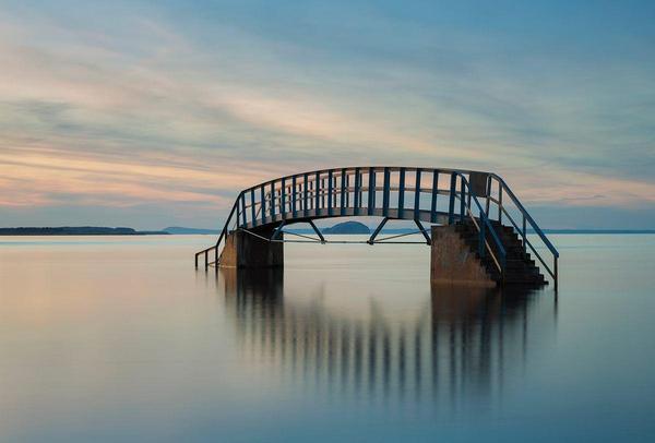 https://www.atlasobscura.com/lists/bridges-to-nowhere?utm_source=Atlas+Obscura+Daily+Newsletter&utm_campaign=639035e372-EMAIL_CAMPAIGN_2022_07_05&utm_medium=email&utm_term=0_f36db9c480-639035e372-63244449&mc_cid=639035e372&mc_eid=568804ebbf