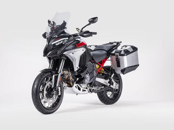 https://www.cycleworld.com/motorcycle-reviews/ducati-multistrada-v4-rally-first-ride-review-2023/?utm_source=Cycle+World+MC&utm_campaign=c52ba00c35-CW_EMAIL_CAMPAIGN_042323&utm_medium=email&utm_term=0_3a16588fbb-c52ba00c35-453224685
