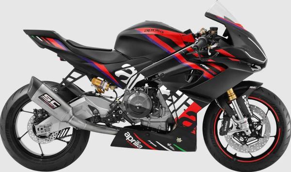 https://www.bike-urious.com/2024-aprilia-trofeo-660/