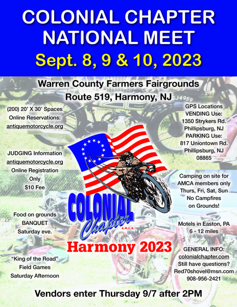 https://antiquemotorcycle.org/content.aspx?page_id=4002&club_id=327323&item_id=1819942