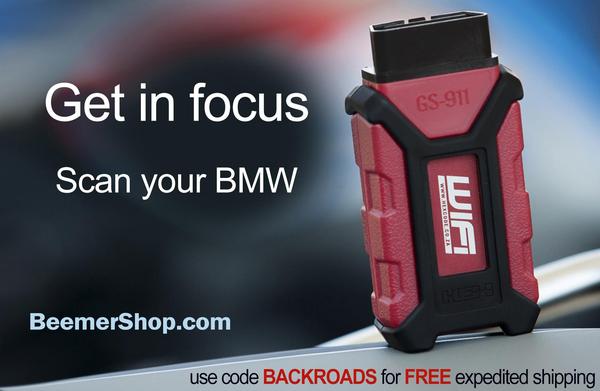 https://www.beemershop.com/