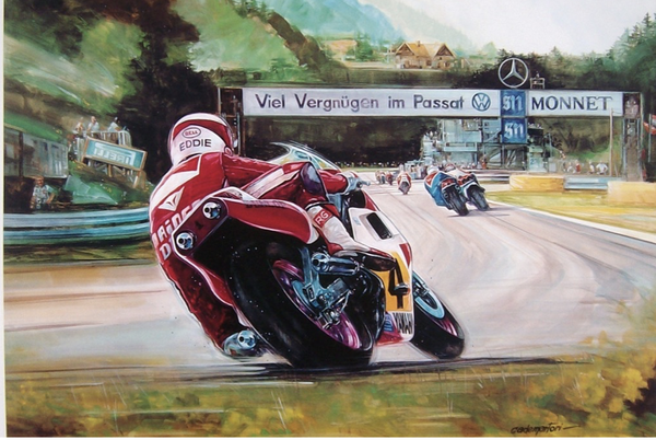 https://www.gofundme.com/f/riders-for-gary-laplante