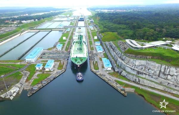 https://www.history.com/news/10-world-engineering-marvels?cmpid=email-hist-inside-history-onequestion-2021-1004-10042021&om_rid=&~campaign=hist-inside-history-onequestion-2021-1004