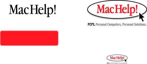 https://www.pcps.com/