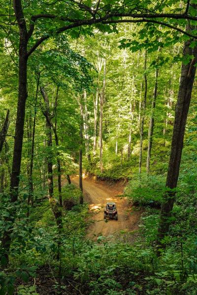 https://www.onlyinyourstate.com/west-virginia/unforgettable-adventure-wv/?utm_medium=email&utm_source=west-virginia&utm_campaign=newsletter&lctg=0000000000130643&utm_content=nltitle1