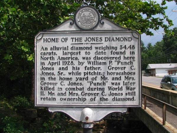 https://www.onlyinyourstate.com/west-virginia/jones-diamond-discovery-wv/?utm_medium=email&utm_source=west-virginia&utm_campaign=newsletter&lctg=0000000000130643&utm_content=nlbuttonB3
