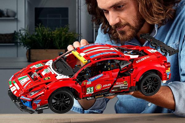 https://hiconsumption.com/best-lego-sets-for-adults/